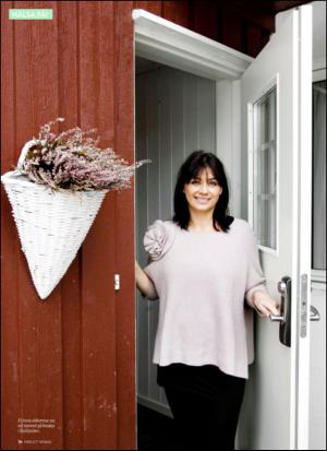 aftonbladet_hh-20130907_000_00_00_016.pdf