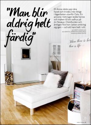 aftonbladet_hh-20130907_000_00_00_017.pdf