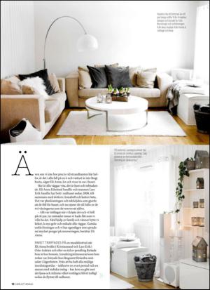 aftonbladet_hh-20130907_000_00_00_018.pdf