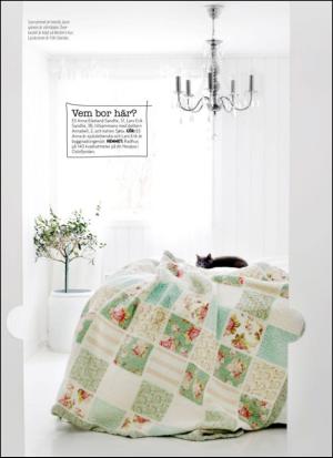 aftonbladet_hh-20130907_000_00_00_019.pdf