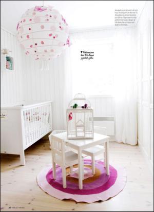 aftonbladet_hh-20130907_000_00_00_020.pdf