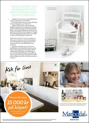 aftonbladet_hh-20130907_000_00_00_021.pdf