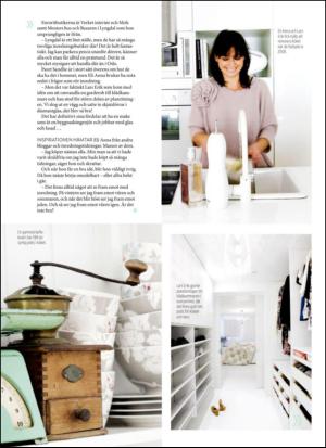 aftonbladet_hh-20130907_000_00_00_022.pdf