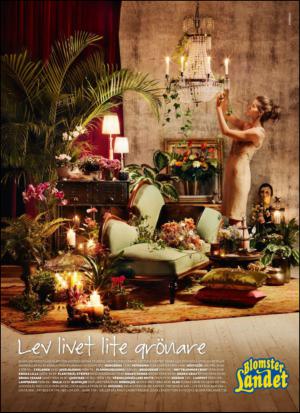 aftonbladet_hh-20130907_000_00_00_023.pdf