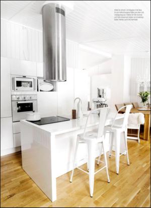 aftonbladet_hh-20130907_000_00_00_024.pdf