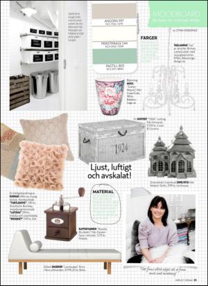 aftonbladet_hh-20130907_000_00_00_025.pdf