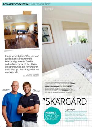 aftonbladet_hh-20130907_000_00_00_026.pdf