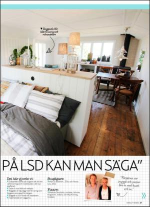 aftonbladet_hh-20130907_000_00_00_027.pdf