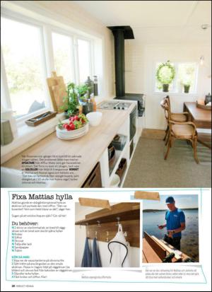 aftonbladet_hh-20130907_000_00_00_028.pdf