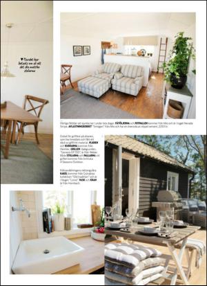 aftonbladet_hh-20130907_000_00_00_029.pdf