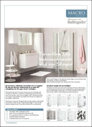 aftonbladet_hh-20130907_000_00_00_032.pdf