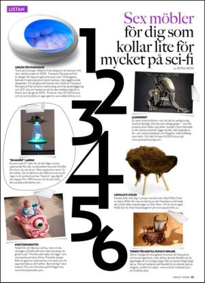 aftonbladet_hh-20130907_000_00_00_033.pdf