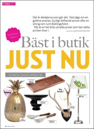 aftonbladet_hh-20130907_000_00_00_034.pdf