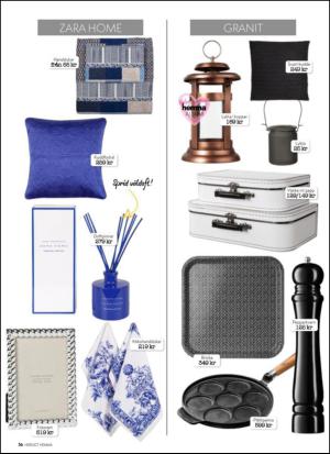 aftonbladet_hh-20130907_000_00_00_036.pdf