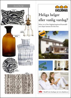 aftonbladet_hh-20130907_000_00_00_037.pdf