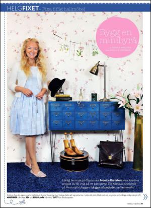 aftonbladet_hh-20130907_000_00_00_039.pdf