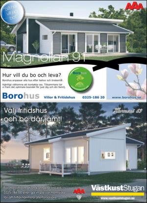 aftonbladet_hh-20130907_000_00_00_041.pdf