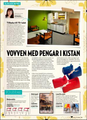 aftonbladet_hh-20130907_000_00_00_043.pdf