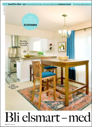 aftonbladet_hh-20130907_000_00_00_044.pdf