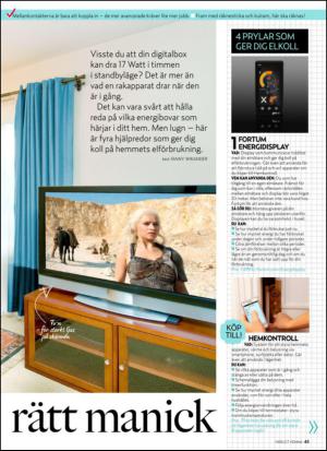 aftonbladet_hh-20130907_000_00_00_045.pdf