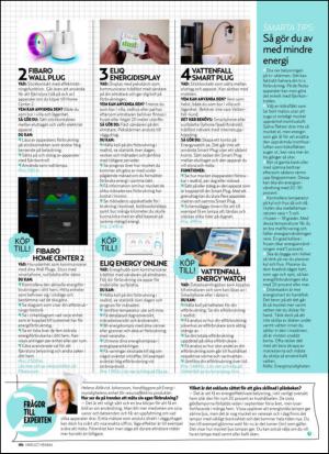 aftonbladet_hh-20130907_000_00_00_046.pdf