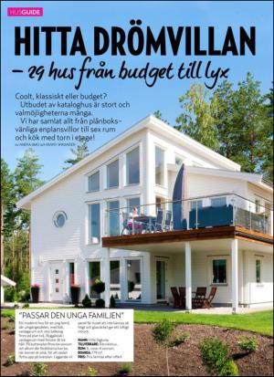 aftonbladet_hh-20130907_000_00_00_048.pdf