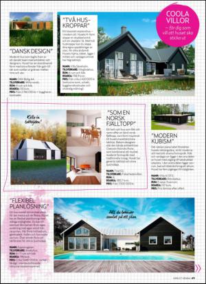 aftonbladet_hh-20130907_000_00_00_049.pdf