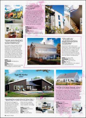 aftonbladet_hh-20130907_000_00_00_050.pdf