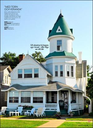 aftonbladet_hh-20130907_000_00_00_051.pdf