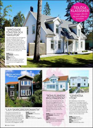 aftonbladet_hh-20130907_000_00_00_052.pdf