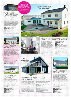 aftonbladet_hh-20130907_000_00_00_054.pdf