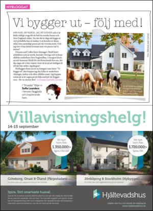 aftonbladet_hh-20130907_000_00_00_056.pdf