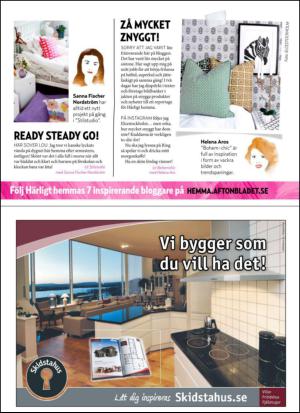 aftonbladet_hh-20130907_000_00_00_057.pdf