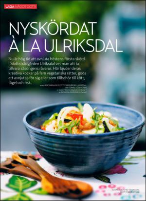 aftonbladet_hh-20130907_000_00_00_058.pdf