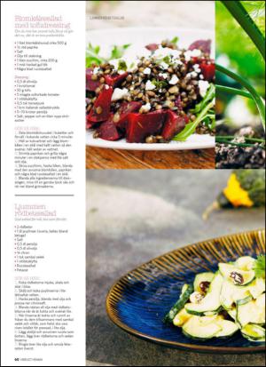 aftonbladet_hh-20130907_000_00_00_060.pdf