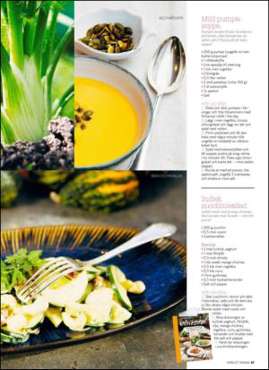 aftonbladet_hh-20130907_000_00_00_061.pdf