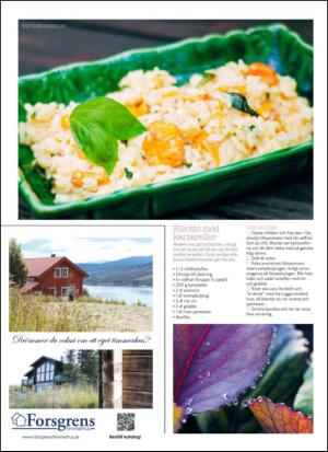 aftonbladet_hh-20130907_000_00_00_062.pdf