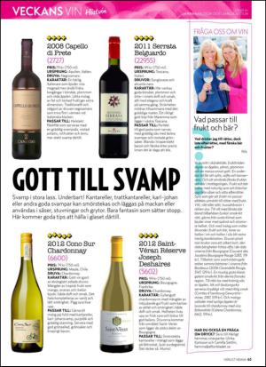 aftonbladet_hh-20130907_000_00_00_063.pdf