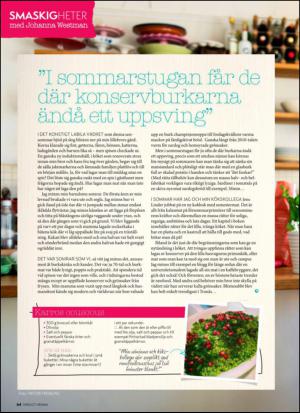 aftonbladet_hh-20130907_000_00_00_064.pdf