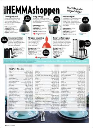 aftonbladet_hh-20130907_000_00_00_066.pdf