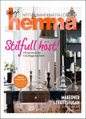 aftonbladet_hh-20130907_000_00_00_067.pdf