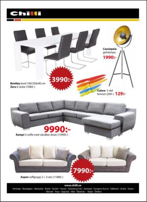 aftonbladet_hh-20130907_000_00_00_068.pdf