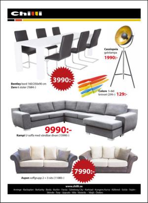 aftonbladet_hh-20130914_000_00_00_002.pdf