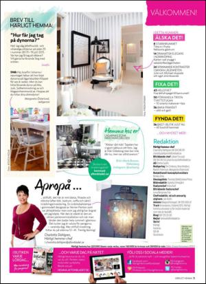 aftonbladet_hh-20130914_000_00_00_003.pdf