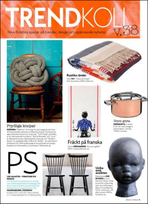 aftonbladet_hh-20130914_000_00_00_005.pdf