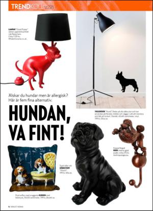 aftonbladet_hh-20130914_000_00_00_006.pdf