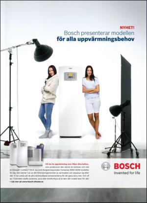 aftonbladet_hh-20130914_000_00_00_007.pdf