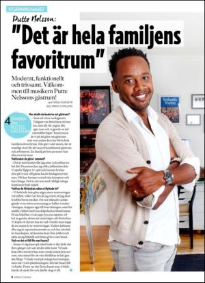 aftonbladet_hh-20130914_000_00_00_008.pdf