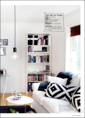 aftonbladet_hh-20130914_000_00_00_009.pdf