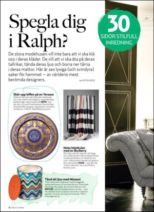 aftonbladet_hh-20130914_000_00_00_012.pdf